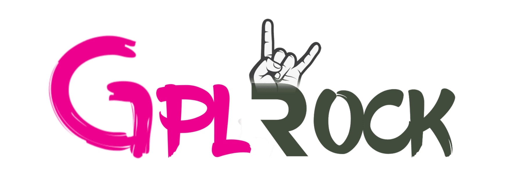 DevBox — Creative Digital Agency Elementor Template Kit