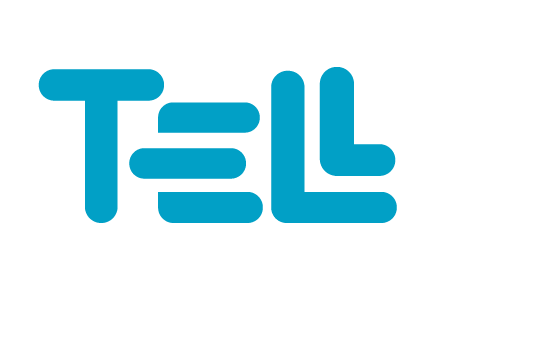 TELLIT EVENTS
